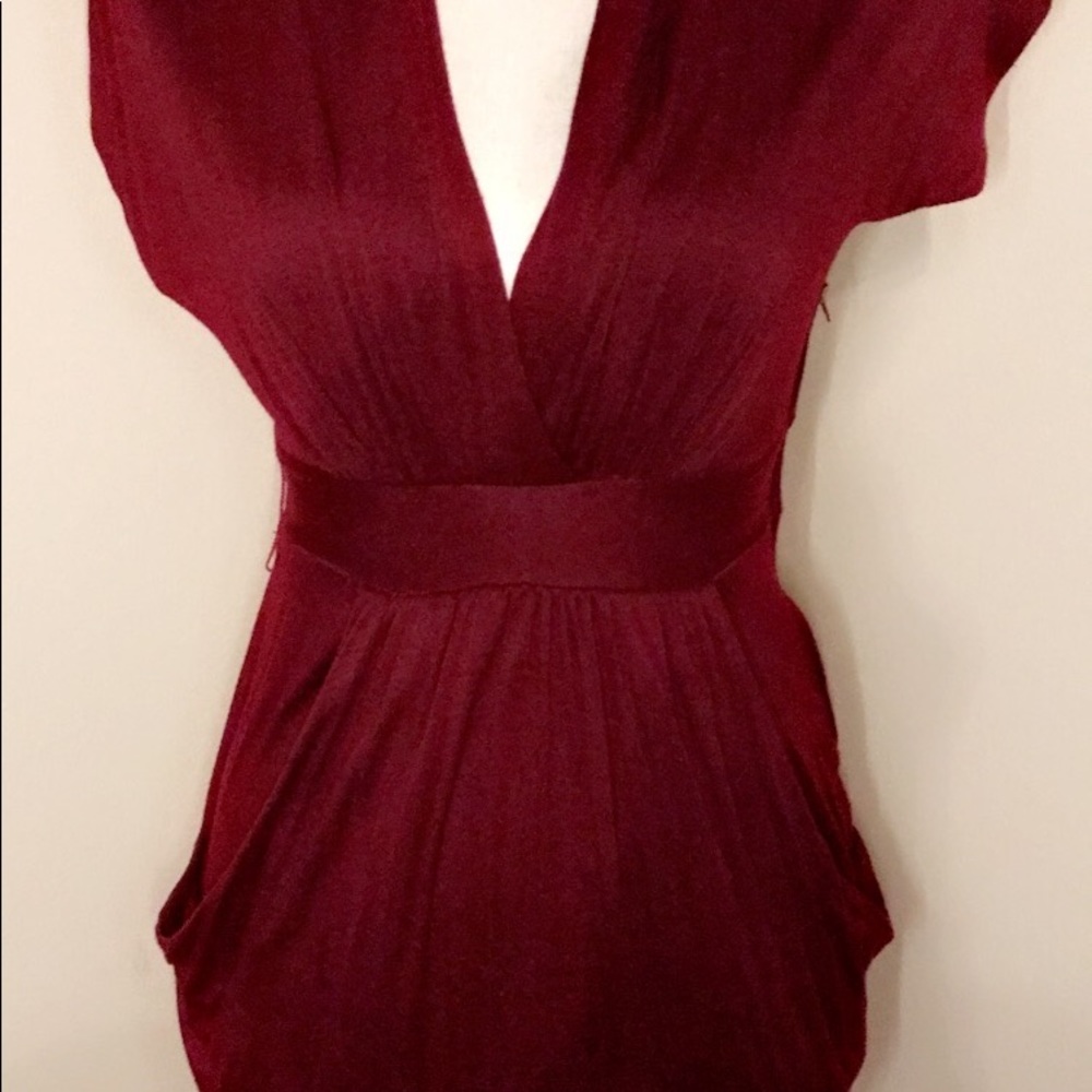 Arden B Dress